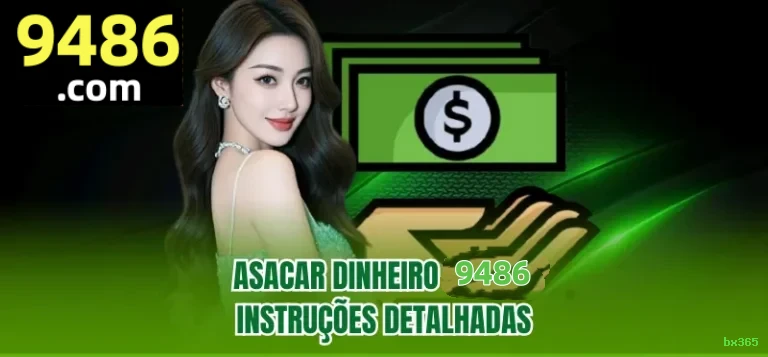 Conta bx365 sincronizada site e app