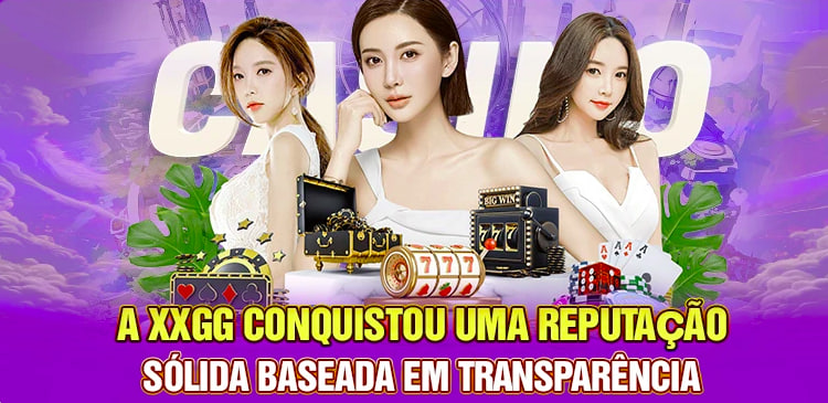 Desempenho do app bx365 em diferentes aparelhos