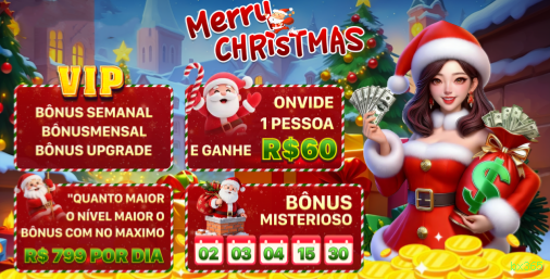 Configurações úteis dentro do app bx365