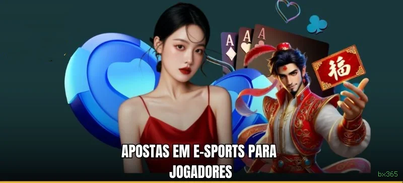 Apostas esportivas bx365 - futebol e esportes ao vivo