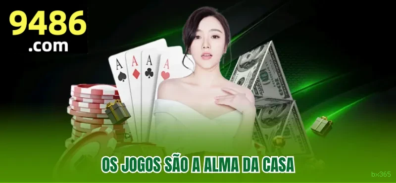 Apostas futebol ao vivo bx365 - odds competitivas
