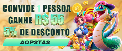 App bx365 apostas esportivas mobile