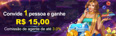 Roleta e blackjack bx365