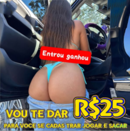 Cassino ao vivo bx365 dealers