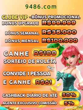 bx365 slots no app