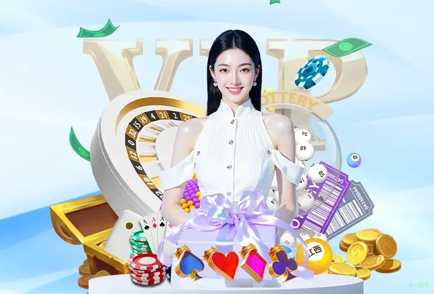 Starlight Princess - Slot game com multiplicadores na bx365