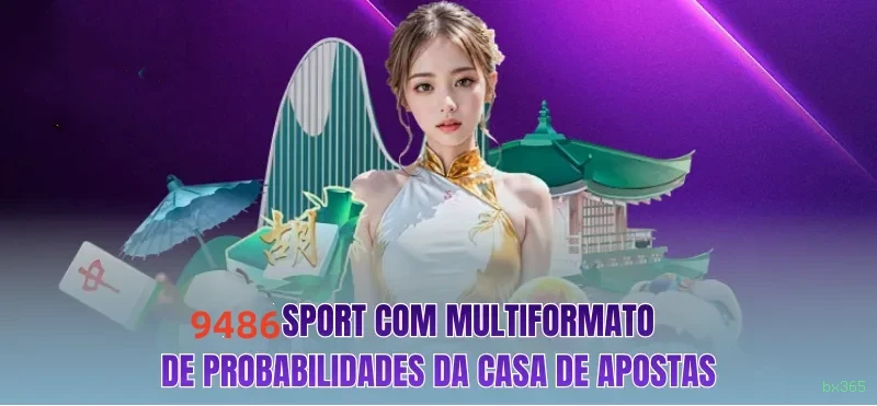 Plataforma bx365 - cassino e apostas