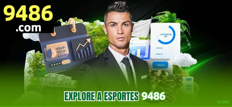 Checklist para avaliar a plataforma bx365