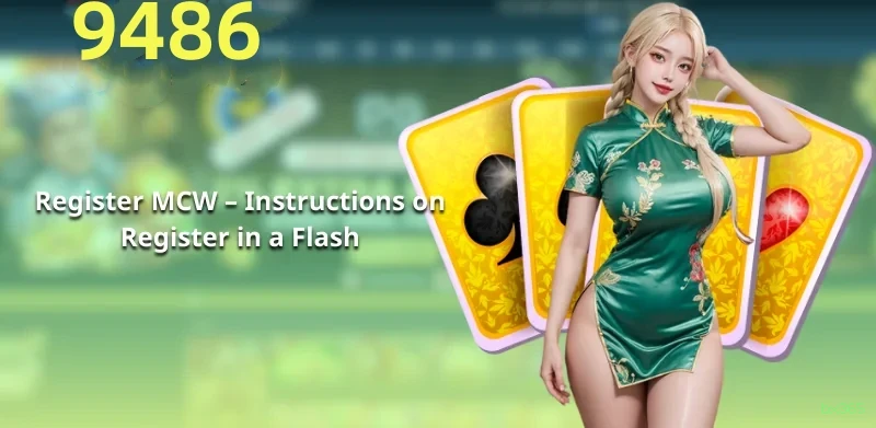 Slots bx365 - Sweet Bonanza e caça-níqueis populares