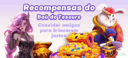 Suporte VIP bx365 - atendimento prioritário