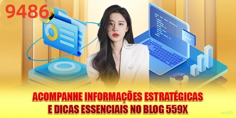 Saque PIX bx365