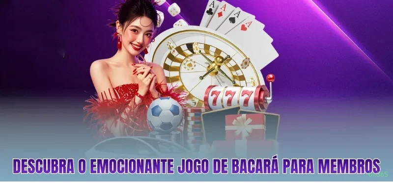 Slots com prêmios bx365